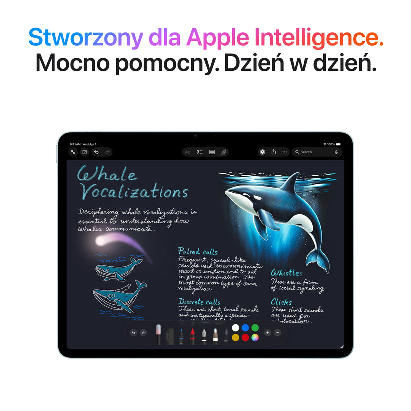 iPad_Air_13_Air_M4_Wifi_Purple_PDP_Image_Position_5__pl-PL