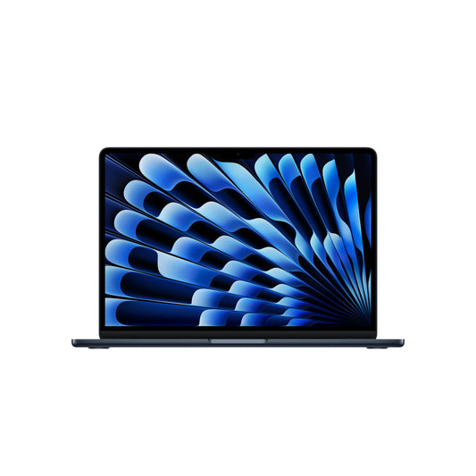 MacBook_Air_13-in_M5_Midnight_PDP_Image_Position_1__pl-PL