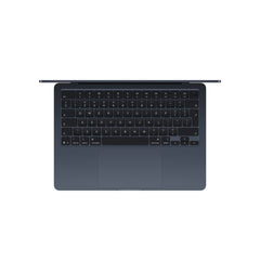 MacBook_Air_13-in_M5_Midnight_PDP_Image_Position_2__pl-PL