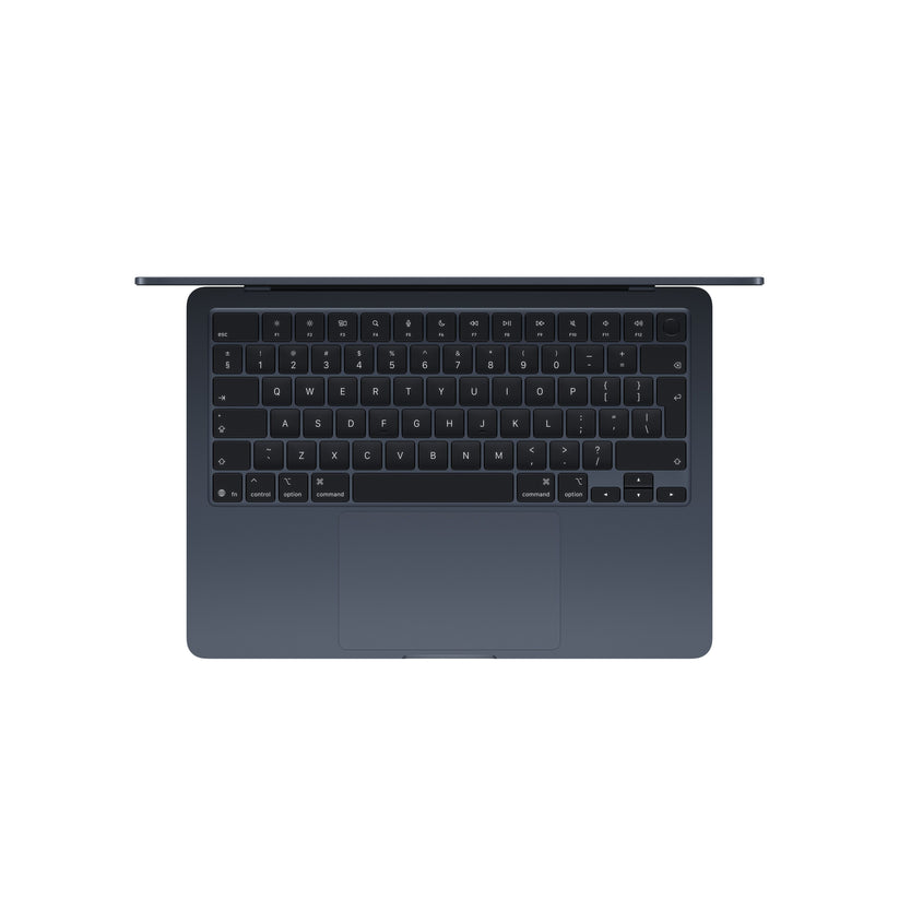 MacBook_Air_13-in_M5_Midnight_PDP_Image_Position_2__pl-PL