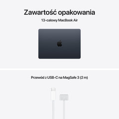 MacBook_Air_13-in_M5_Midnight_PDP_Image_Position_9__pl-PL