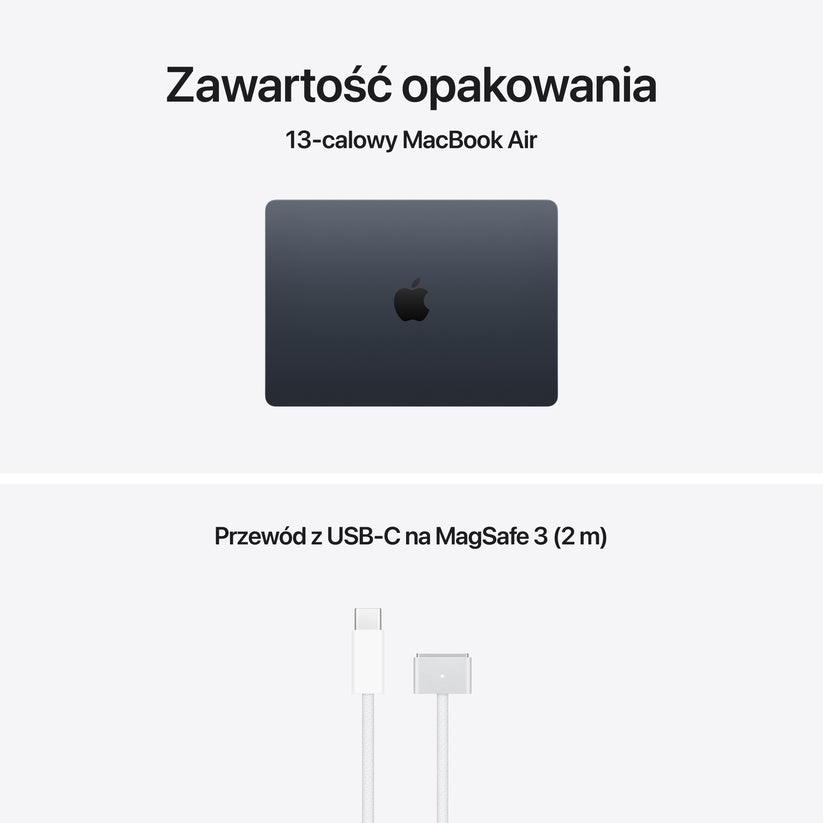 MacBook_Air_13-in_M5_Midnight_PDP_Image_Position_9__pl-PL
