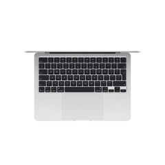 MacBook_Air_13-in_M5_Silver_PDP_Image_Position_2__pl-PL