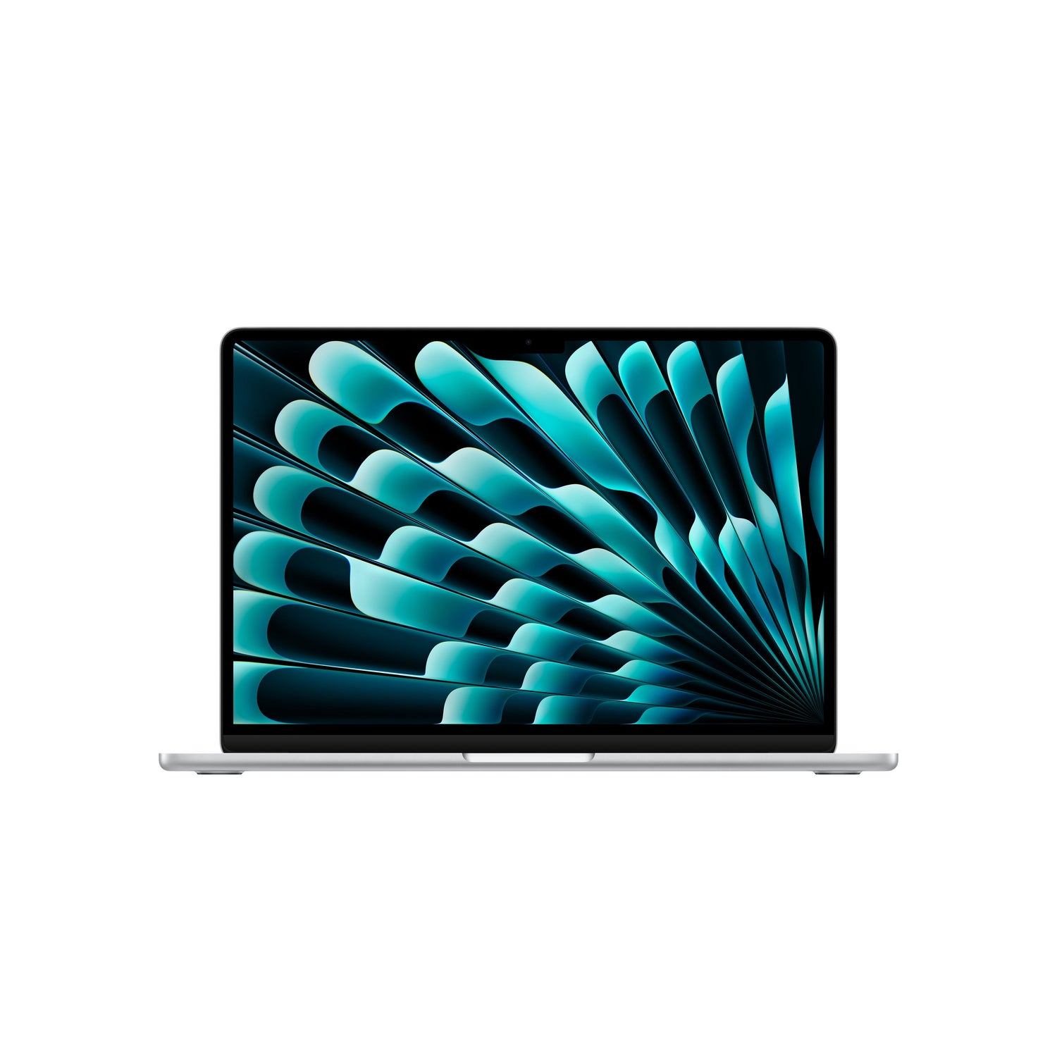 MacBook_Air_13-in_M5_Silver_PDP_Image_Position_1__pl-PL