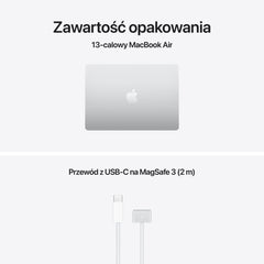 MacBook_Air_13-in_M5_Silver_PDP_Image_Position_9__pl-PL