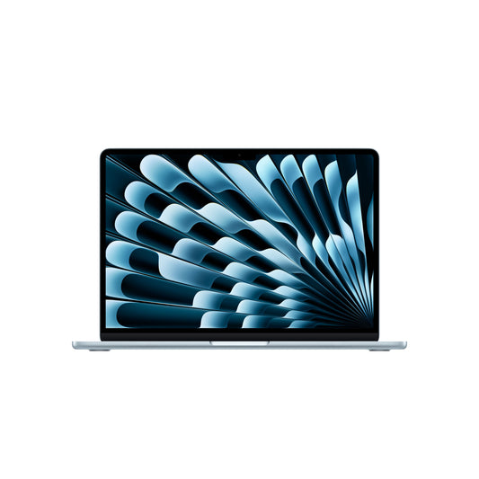 MacBook_Air_13-in_M5_Sky_Blue_PDP_Image_Position_1__pl-PL