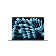 MacBook_Air_13-in_M5_Sky_Blue_PDP_Image_Position_1__pl-PL