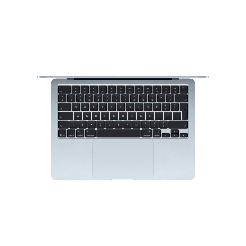 MacBook_Air_13-in_M5_Sky_Blue_PDP_Image_Position_2__pl-PL
