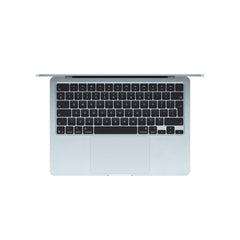 MacBook_Air_13-in_M5_Sky_Blue_PDP_Image_Position_2__pl-PL