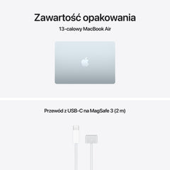 MacBook_Air_13-in_M5_Sky_Blue_PDP_Image_Position_9__pl-PL