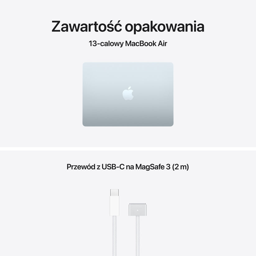 MacBook_Air_13-in_M5_Sky_Blue_PDP_Image_Position_9__pl-PL