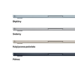 MacBook_Air_13-in_M5_Starlight_PDP_Image_Position_3__pl-PL