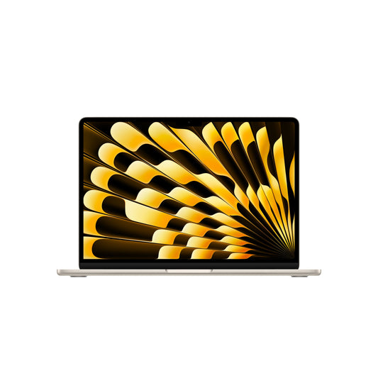 MacBook_Air_13-in_M5_Starlight_PDP_Image_Position_1__pl-PL