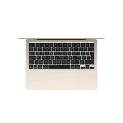MacBook_Air_13-in_M5_Starlight_PDP_Image_Position_2__pl-PL
