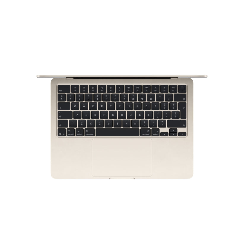 MacBook_Air_13-in_M5_Starlight_PDP_Image_Position_2__pl-PL