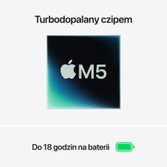 MacBook_Air_13-in_M5_Starlight_PDP_Image_Position_4__pl-PL