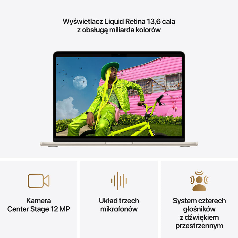MacBook_Air_13-in_M5_Starlight_PDP_Image_Position_5__pl-PL