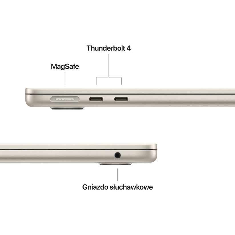 MacBook_Air_13-in_M5_Starlight_PDP_Image_Position_6__pl-PL