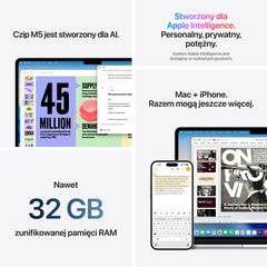 MacBook_Air_13-in_M5_Starlight_PDP_Image_Position_8__pl-PL