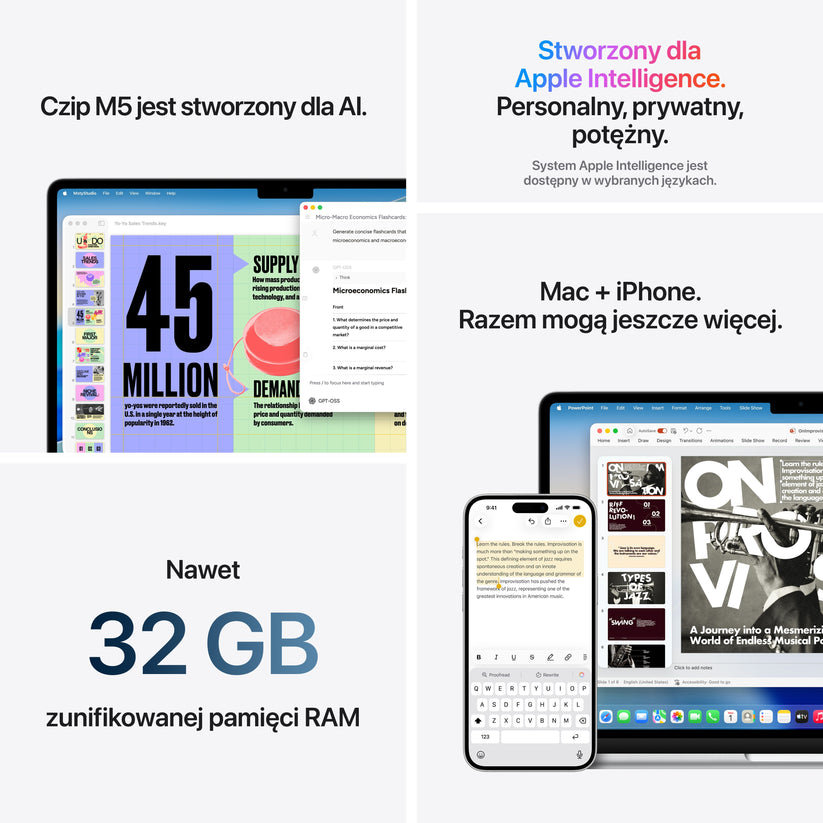MacBook_Air_13-in_M5_Starlight_PDP_Image_Position_8__pl-PL