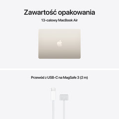 MacBook_Air_13-in_M5_Starlight_PDP_Image_Position_9__pl-PL