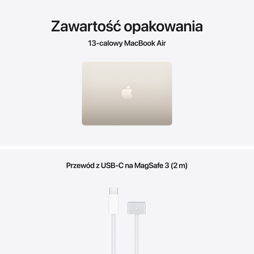 MacBook_Air_13-in_M5_Starlight_PDP_Image_Position_9__pl-PL