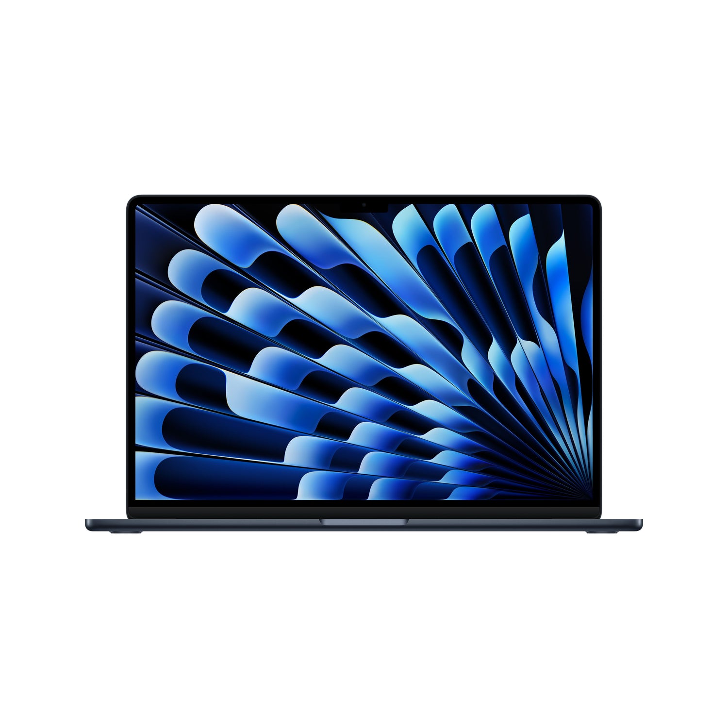 MacBook_Air_15-in_M5_Midnight_PDP_Image_Position_1__pl-PL