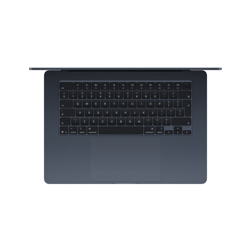 MacBook_Air_15-in_M5_Midnight_PDP_Image_Position_2__pl-PL