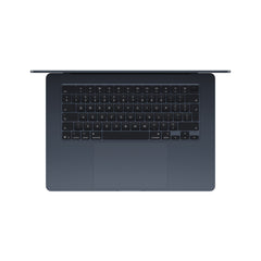 MacBook_Air_15-in_M5_Midnight_PDP_Image_Position_2__pl-PL