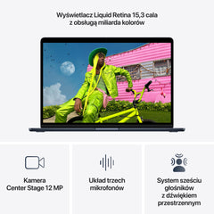 MacBook_Air_15-in_M5_Midnight_PDP_Image_Position_5__pl-PL