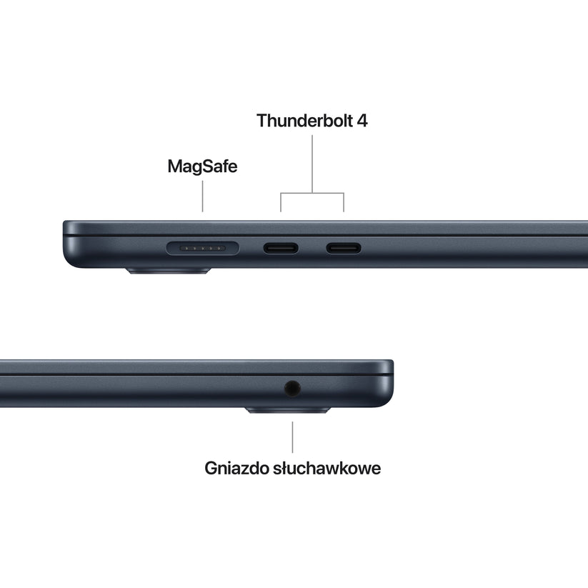 MacBook_Air_15-in_M5_Midnight_PDP_Image_Position_6__pl-PL