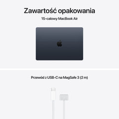 MacBook_Air_15-in_M5_Midnight_PDP_Image_Position_9__pl-PL