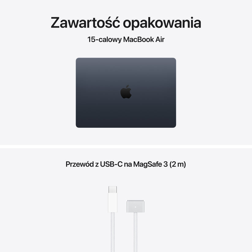 MacBook_Air_15-in_M5_Midnight_PDP_Image_Position_9__pl-PL