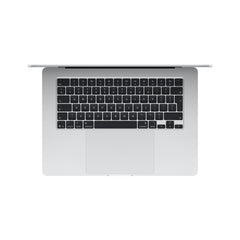 MacBook_Air_15-in_M5_Silver_PDP_Image_Position_2__pl-PL