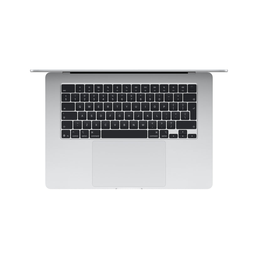 MacBook_Air_15-in_M5_Silver_PDP_Image_Position_2__pl-PL
