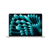 MacBook_Air_15-in_M5_Silver_PDP_Image_Position_1__pl-PL