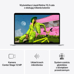 MacBook_Air_15-in_M5_Silver_PDP_Image_Position_5__pl-PL