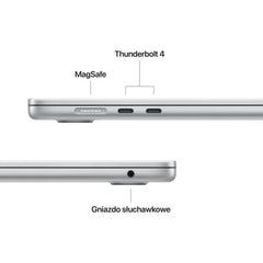 MacBook_Air_15-in_M5_Silver_PDP_Image_Position_6__pl-PL