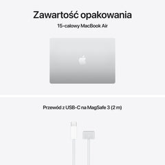 MacBook_Air_15-in_M5_Silver_PDP_Image_Position_9__pl-PL