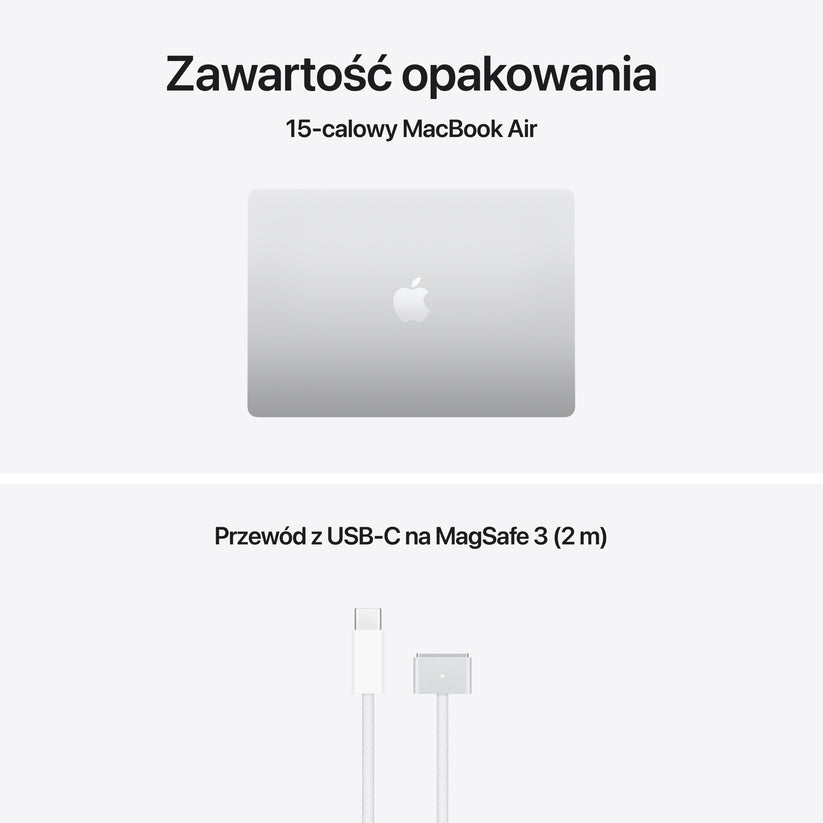 MacBook_Air_15-in_M5_Silver_PDP_Image_Position_9__pl-PL