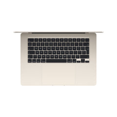 MacBook_Air_15-in_M5_Starlight_PDP_Image_Position_2__pl-PL