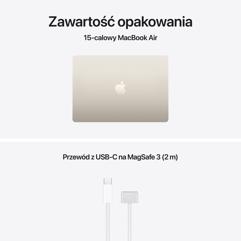 MacBook_Air_15-in_M5_Starlight_PDP_Image_Position_9__pl-PL