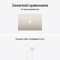 MacBook_Air_15-in_M5_Starlight_PDP_Image_Position_9__pl-PL