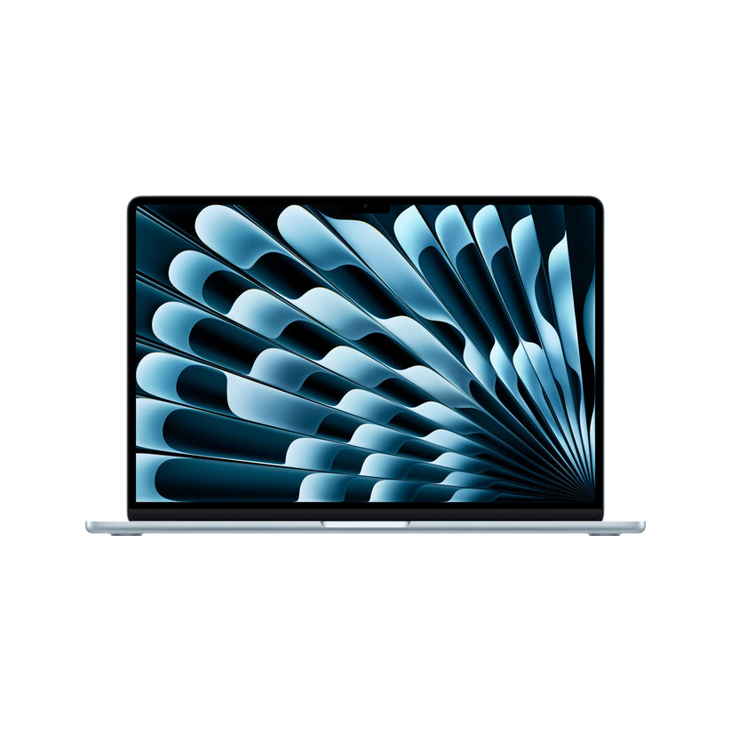MacBook_Air_15-in_M5_Sky_Blue_PDP_Image_Position_1__pl-PL