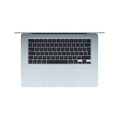 MacBook_Air_15-in_M5_Sky_Blue_PDP_Image_Position_2__pl-PL