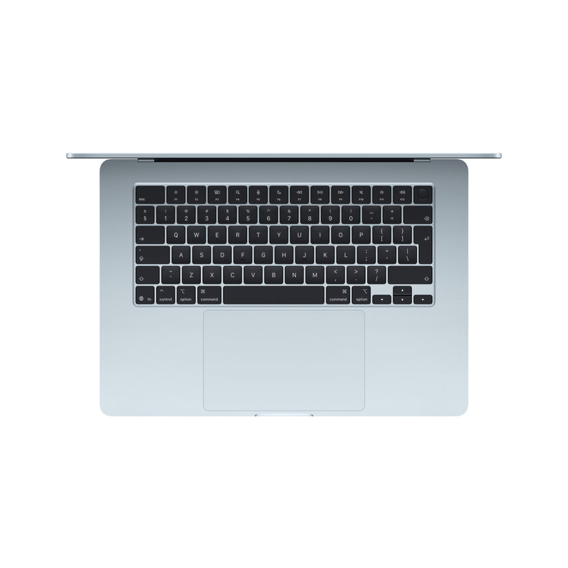 MacBook_Air_15-in_M5_Sky_Blue_PDP_Image_Position_2__pl-PL