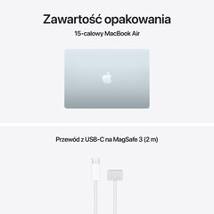 MacBook_Air_15-in_M5_Sky_Blue_PDP_Image_Position_9__pl-PL