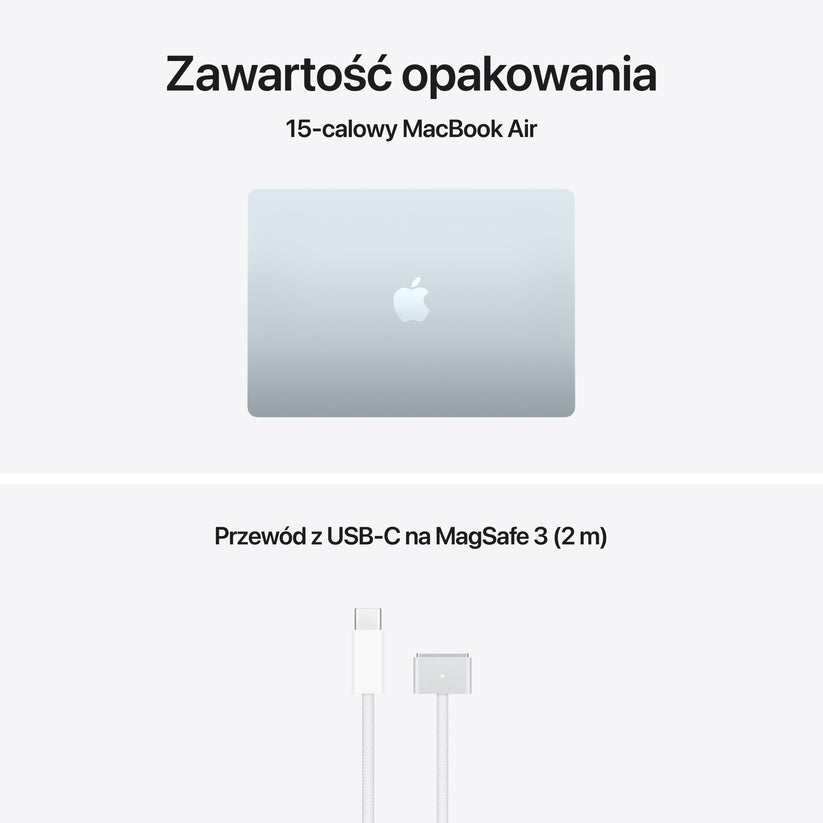 MacBook_Air_15-in_M5_Sky_Blue_PDP_Image_Position_9__pl-PL