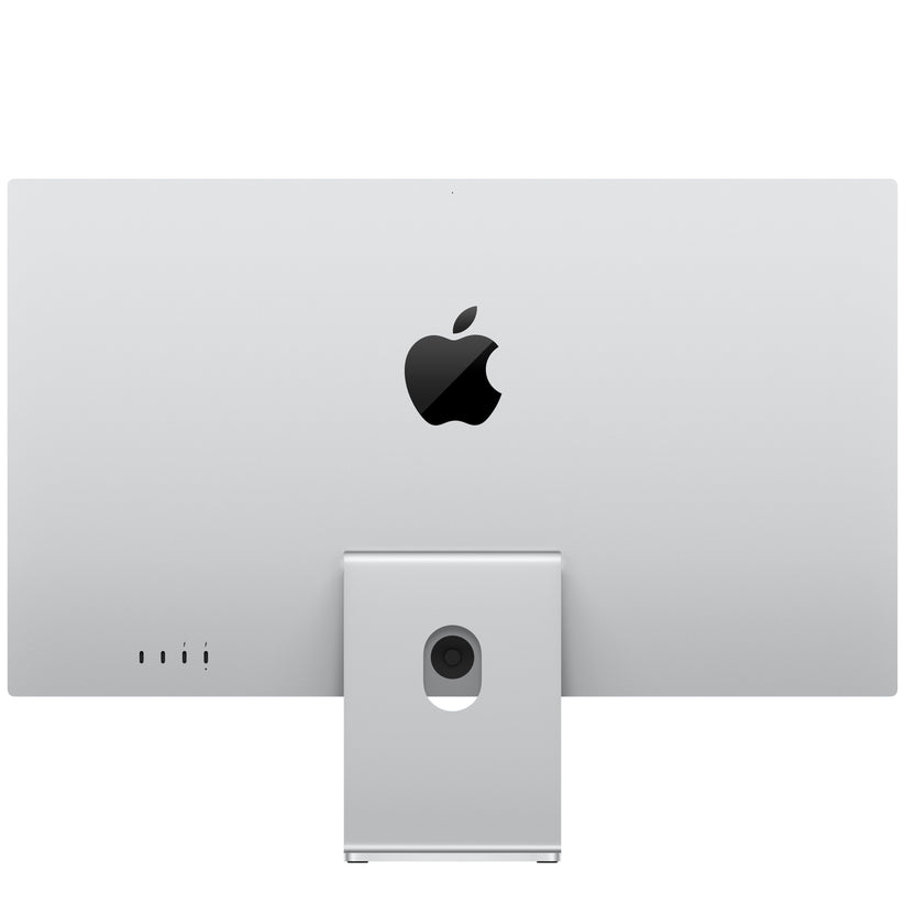 Studio_Display_PDP_Image_Position_2__pl-PL