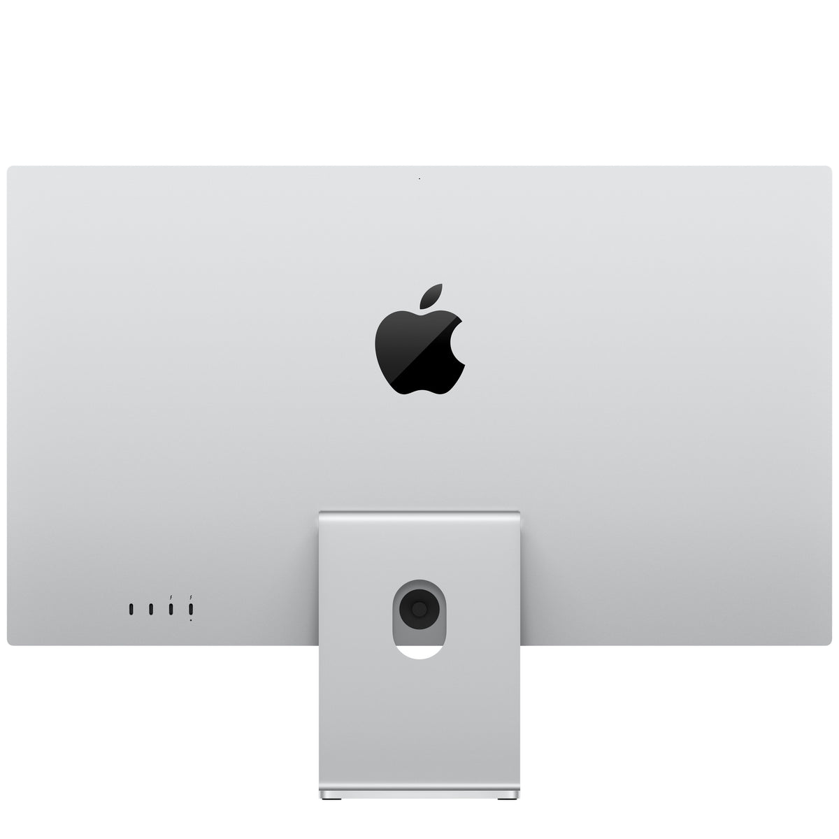 Studio_Display_PDP_Image_Position_2__pl-PL